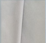 潮流新品丨扁平絲3/3 斜什么叫三三斜